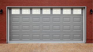 Garage Door Repair at Central North Side, Pennsylvania